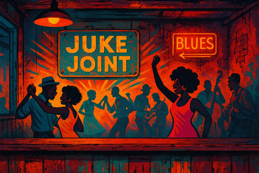 Green Runways: Forecasting Cannabis-Infused Fashion Trends Through 2025 - RealBud Camo