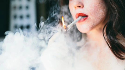 "Cannabis: A Colorful Tapestry of History and Versatile Utility" - RealBud Camo