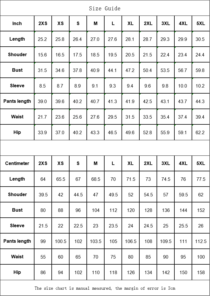 RealBud Camo Unisex Scrub Set - V Neckline, 2 Pockets, Birdseye Fabric Yoycol