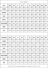 RealBud Camo Unisex Scrub Set - V Neckline, 2 Pockets, Birdseye Fabric Yoycol