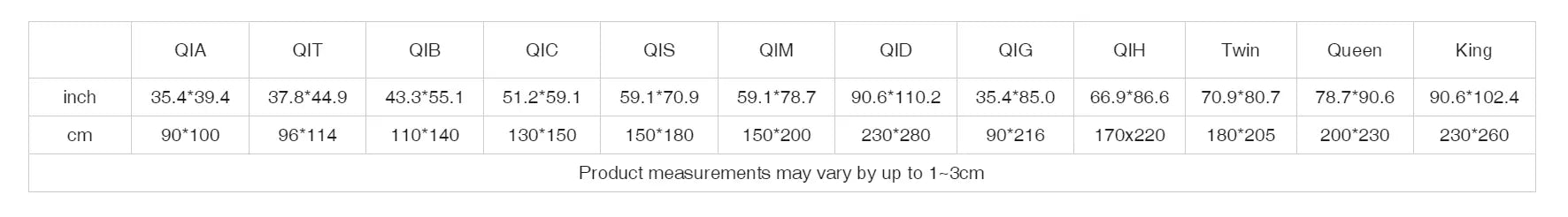 RealBud Camo Lightweight Breathable Quilt with Edge-Wrapping Strips - Iconic RBC Guy Design Yoycol