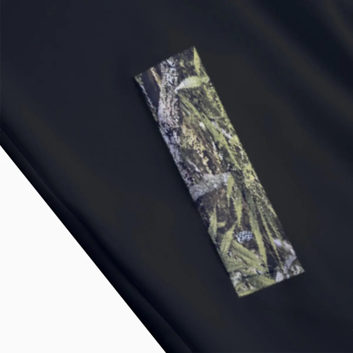 Men's Stand-up Collar Vest Yoycol