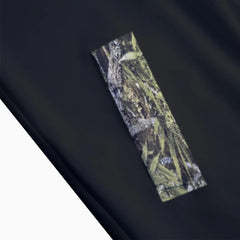 Men's Stand-up Collar Vest Yoycol