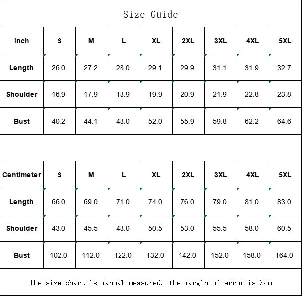 Men's Stand-up Collar Vest Yoycol